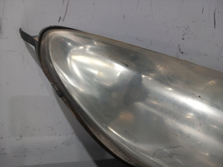 FARO DERECHO PEUGEOT 407 0301213204