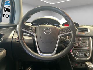 Opel Mokka X 1.6 CDTi 100kW (136CV) 4X2 S&S Selective