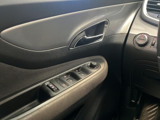 Opel Mokka X 1.6 CDTi 100kW (136CV) 4X2 S&S Selective