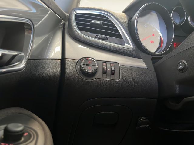 Opel Mokka X 1.6 CDTi 100kW (136CV) 4X2 S&S Selective