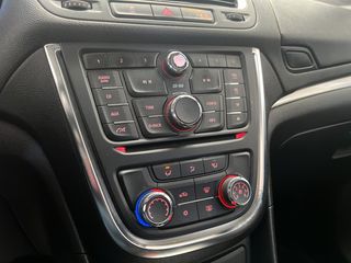 Opel Mokka X 1.6 CDTi 100kW (136CV) 4X2 S&S Selective