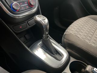 Opel Mokka X 1.6 CDTi 100kW (136CV) 4X2 S&S Selective