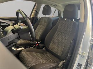 Opel Mokka X 1.6 CDTi 100kW (136CV) 4X2 S&S Selective