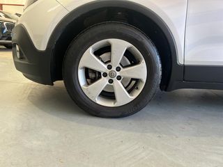 Opel Mokka X 1.6 CDTi 100kW (136CV) 4X2 S&S Selective