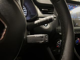 Renault Captur Intens TCe 90