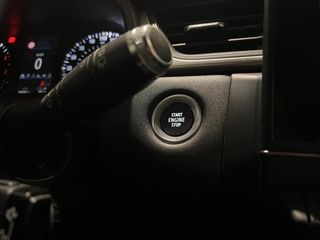 Renault Captur Intens TCe 90