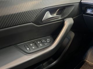 Peugeot 508 SW Allure BlueHDi 118kW(160CV) S&S EAT8