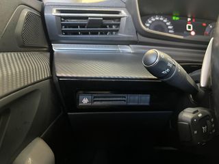 Peugeot 508 SW Allure BlueHDi 118kW(160CV) S&S EAT8