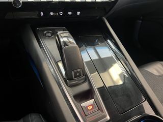 Peugeot 508 SW Allure BlueHDi 118kW(160CV) S&S EAT8