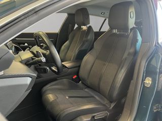 Peugeot 508 SW Allure BlueHDi 118kW(160CV) S&S EAT8