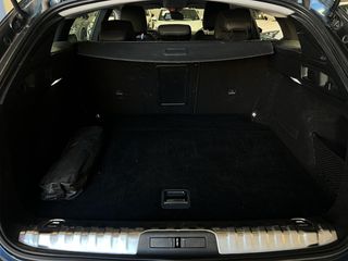 Peugeot 508 SW Allure BlueHDi 118kW(160CV) S&S EAT8
