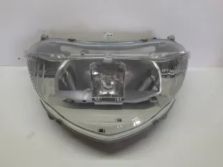 Faro BMW R1150RT / R850RT (00-06)