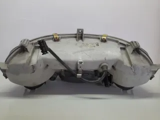 Faro BMW R1150RT / R850RT (00-06)