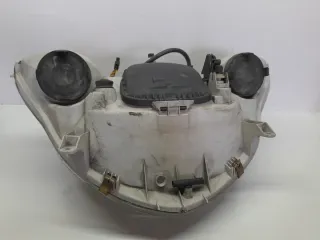 Faro BMW R1150RT / R850RT (00-06)