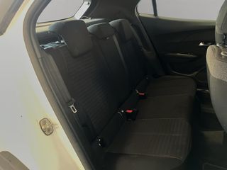 Peugeot 2008 Active BlueHDI 81kW (110CV)