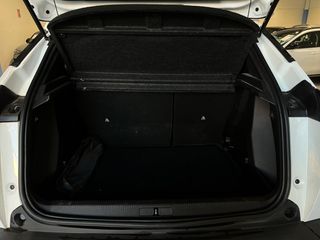 Peugeot 2008 Active BlueHDI 81kW (110CV)