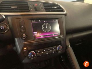 Renault Kadjar Zen Energy TCe 97kW (130CV)