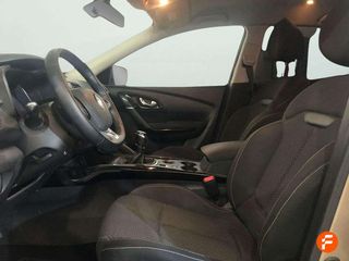 Renault Kadjar Zen Energy TCe 97kW (130CV)