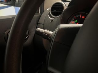 Renault Kangoo Z.E. Maxi Z.E. 2 plazas