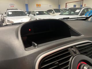 Renault Kangoo Z.E. Maxi Z.E. 2 plazas