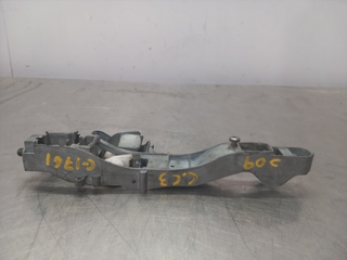 MANETA EXTERIOR DELANTERA DERECHA CITROEN C3 PICA