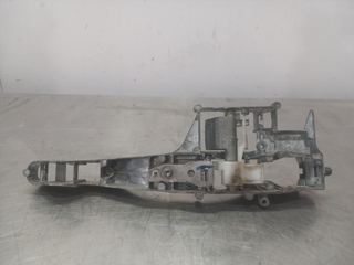 MANETA EXTERIOR DELANTERA DERECHA CITROEN C3 PICA