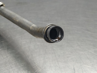 TUBOS AIRE ACONDICIONADO TOYOTA COROLLA (E21) 2ZR