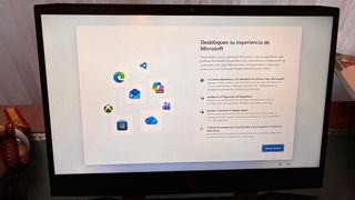 HP Omen 15-dc0004ns Gaming Laptop