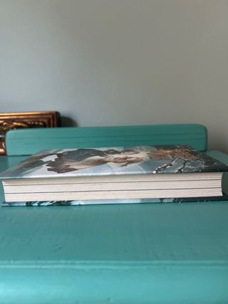 PODER DE LA LUZ, EL - FAIRY OAK III