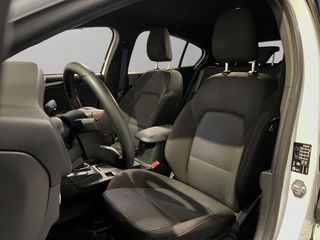 Ford Focus 1.0 Ecoboost 92kW ST-Line