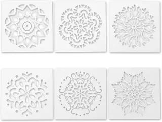 Libro de mandalas para adultos