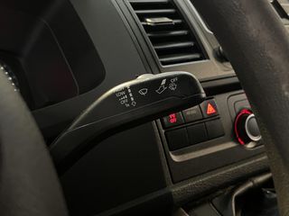 Volkswagen Transporter Chasis CS Corto 2.0 TDI 75kW(102CV) BMT