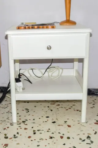 2 Sillones Estilo Clásico Tapizado Floral