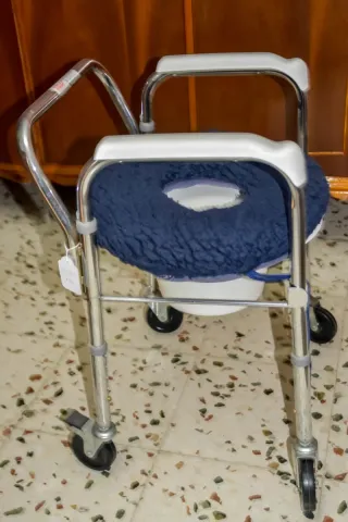 2 Sillones Estilo Clásico Tapizado Floral