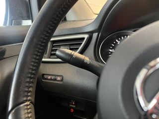 Nissan Qashqai dCi 85 kW (115 CV) E6D ACENTA