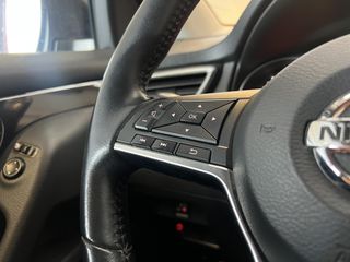 Nissan Qashqai dCi 85 kW (115 CV) E6D ACENTA