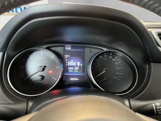 Nissan Qashqai dCi 85 kW (115 CV) E6D ACENTA