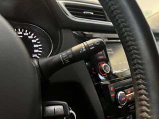 Nissan Qashqai dCi 85 kW (115 CV) E6D ACENTA