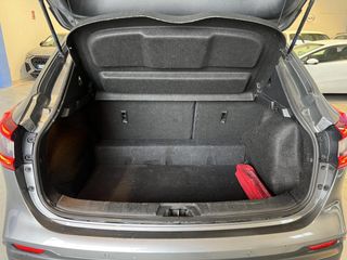 Nissan Qashqai dCi 85 kW (115 CV) E6D ACENTA