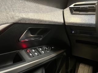 Peugeot 3008 Hybrid 1.2 100KW Allure eDCS6