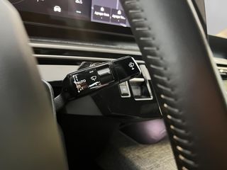 Peugeot 3008 Hybrid 1.2 100KW Allure eDCS6