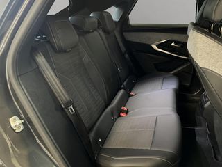 Peugeot 3008 Hybrid 1.2 100KW Allure eDCS6