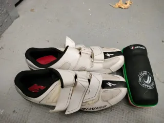 Bicicleta de carretera marca MMR 2019 t51 sin usar