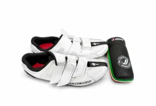 Bicicleta de carretera mujer ,marca MMR t51 s