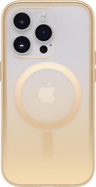 Otterbox Cover Serie Clear Case con MagSafe per iPhone 14 Pro