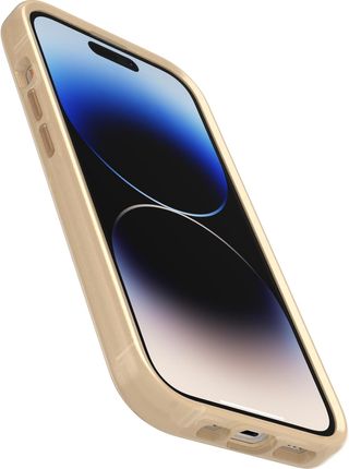 Otterbox Cover Serie Clear Case con MagSafe per iPhone 14 Pro