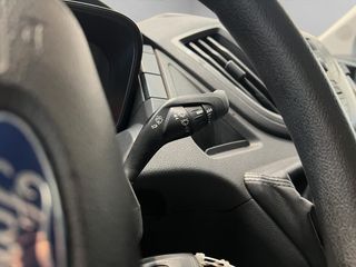 Ford Transit 310 96kW L2H2 Van Trend FWD