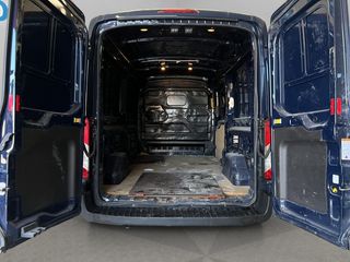Ford Transit 310 96kW L2H2 Van Trend FWD