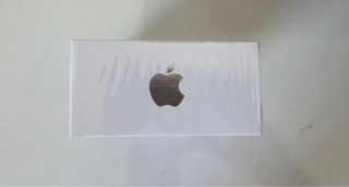 iPhone 4S 8GB Libre Precintado a estrenar