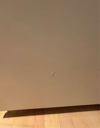 2 Armarios PAX IKEA Blanco